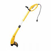 ET350 ТРИММЕР ЭЛЕКТРИЧЕСКИЙ CHAMPION