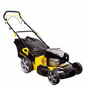 LM5345BS ГАЗОНОКОСИЛКА CHAMPION