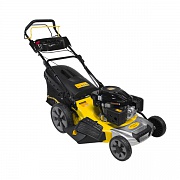 LM5347 ГАЗОНОКОСИЛКА CHAMPION