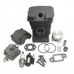 ЗАПЧАСТИ Champion ОТСУТСТВУЮЩИЕ В ДЕТАЛИРОВКАХ