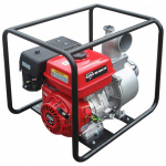 ЗАПЧАСТИ ДЛЯ МОТОПОМПЫ БЕНЗИНОВОЙ ELITECH МБ 1600 Д 10