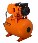 Запчасти для автономной станции водоснабжения Вихрь АСВ-1200/24Ч 68/1/9