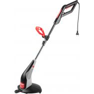 Триммер электрический ЗТЭ-450