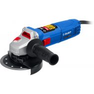 УШМ (Болгарка), 125 мм, компакт УШМ-П125-900