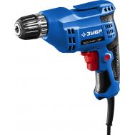 Дрель реверсивная ЗД-П421 ЭР