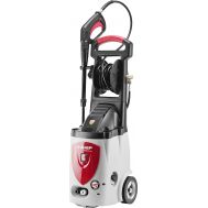 Мойка высокого давления ЗАВД-2500