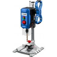 Настольный вертикально-сверлильный станок ВСС-П750