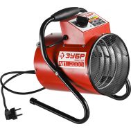 Пушка тепловая, компактная, М1 ЗТП-М1-2000