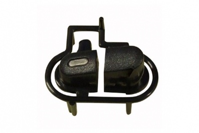 Декоративная кнопка (вкл/выкл) для кофемашины Krups MS-0675086