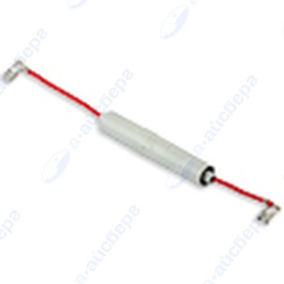 Предохранитель СВЧ Samsung DE91-70061J ASSY-H.V.FUSE