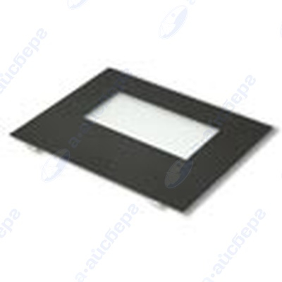 Полка-стекло Electrolux 2426294142