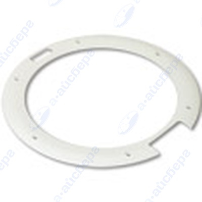 Обрамление люка (внутреннее) Gorenje 591044