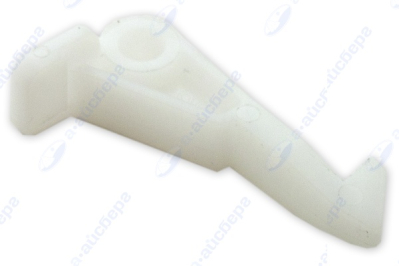 Крючок замка люка Hansa 8010441