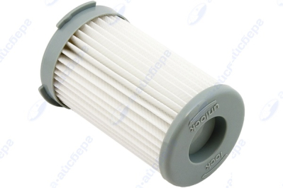 Фильтр ПЫЛ FEX02 Electrolux 2191152525