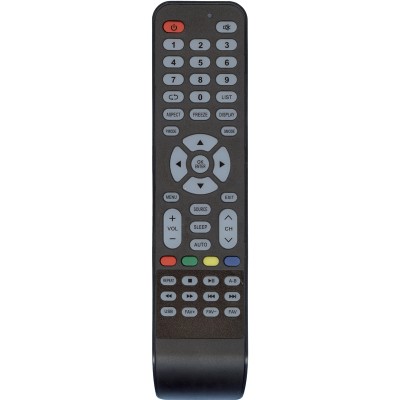 Пульт Huayu для Fusion FLTV-32B100