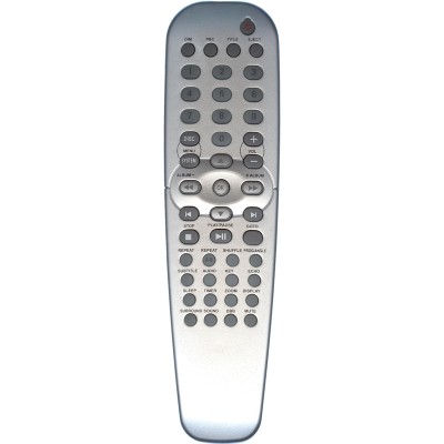Пульт Huayu для Philips RC19245034