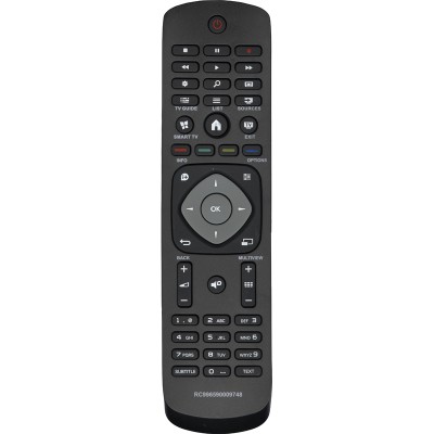 Пульт Huayu для Philips RC9965 900 09748 (398GR8BDXNEPHH)