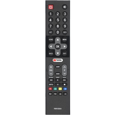Пульт Huayu для Realme RMV2004