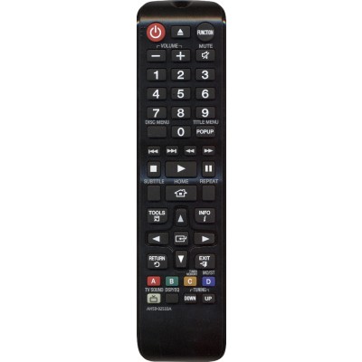 Пульт Huayu для Samsung AH59-02533A