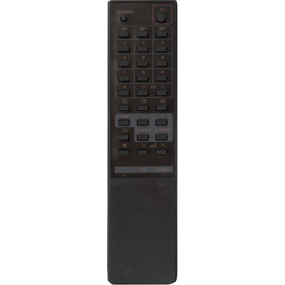 Пульт Huayu для Sharp G0764PESA