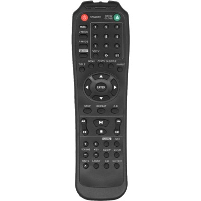 Пульт Huayu для Shivaki HB-288