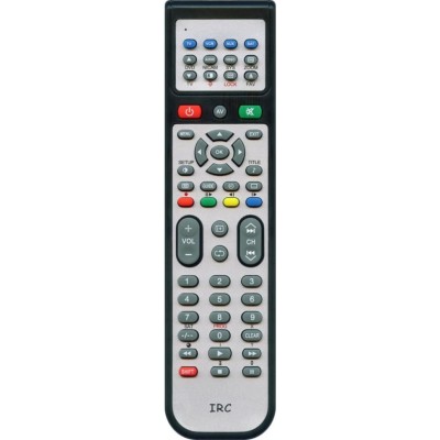 Пульт IRC для Leadstar (IRC 350 F)