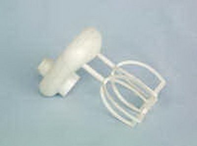 Редуктор с венчиками для кухонного комбайна Kenwood KW669947