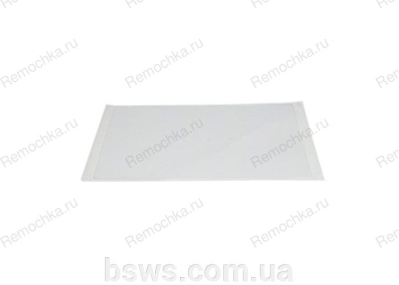 Защитная пленка