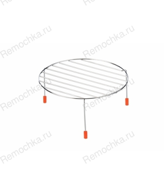 Решетка