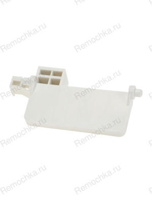 Рычаг