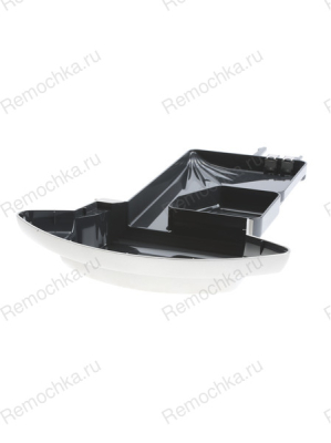 Емкость
