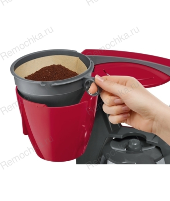 Фильтр