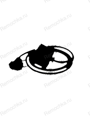 Кабель
