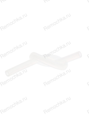 Шланг