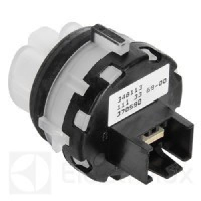 ДАТЧИК ЧИСТОТЫ ВОДЫ