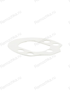 Уплотнитель