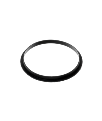 Уплотнитель