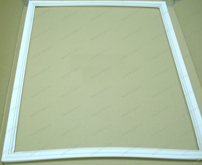 УПЛОТНИТЕЛЬ ДВЕРИ