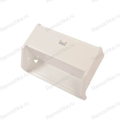 ПОЛКА ДВЕРИ