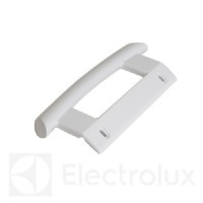 РУЧКА ДВЕРИ ХОЛОДИЛЬНИКА