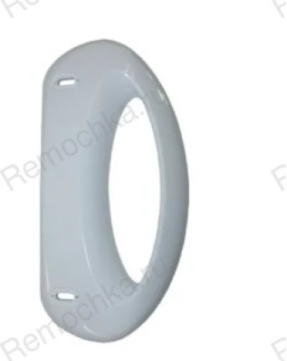 Ручка двери