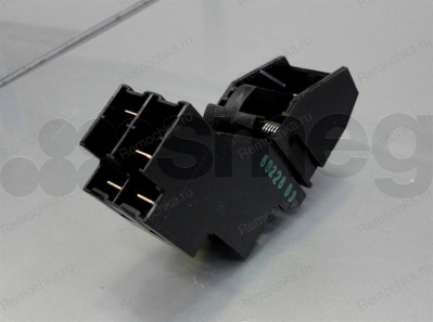 Переключатель