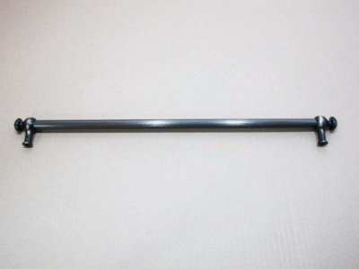 РУЧКА ДВЕРИ