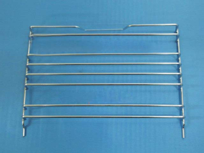 ДЕРЖАТЕЛЬ  ПОДДОНА