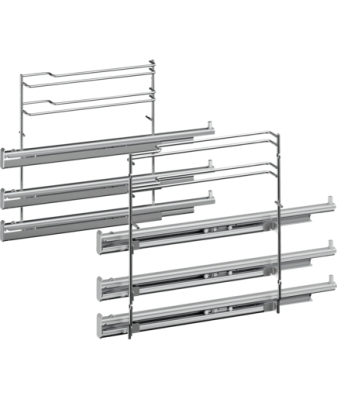 Направляющая