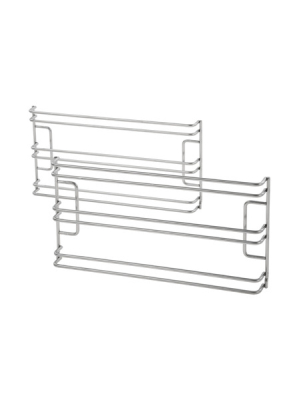 Направляющие