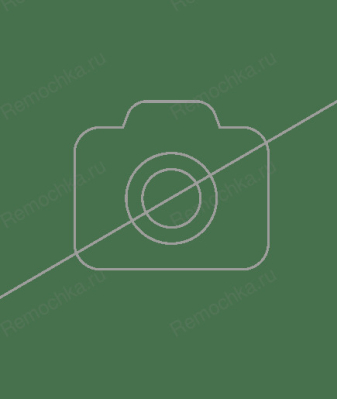 Направляющие