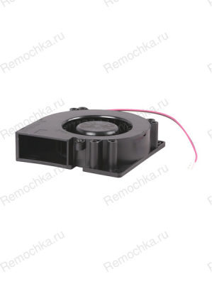 Вентилятор