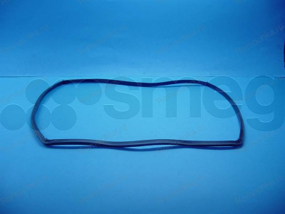 Уплотнитель