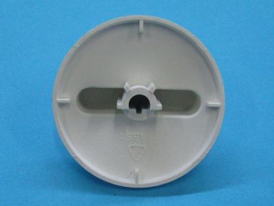 РУЧКА УПРАВЛЕНИЯ